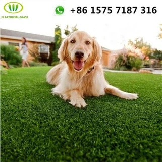 Synthetic Artificial Turf