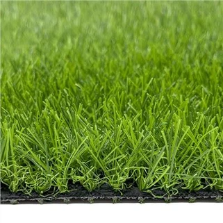Synthetic Grass Products