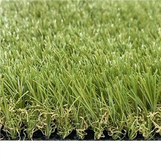 Plastic Grass Roll
