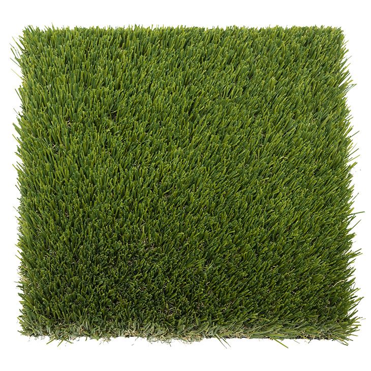 Synthetic Fake Garden Lawn