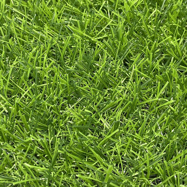 Synthetic Fake Turf For Garden