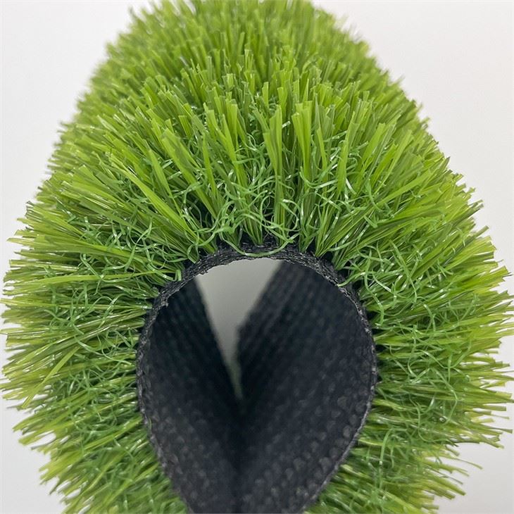 Synthetic Grass For Backyard