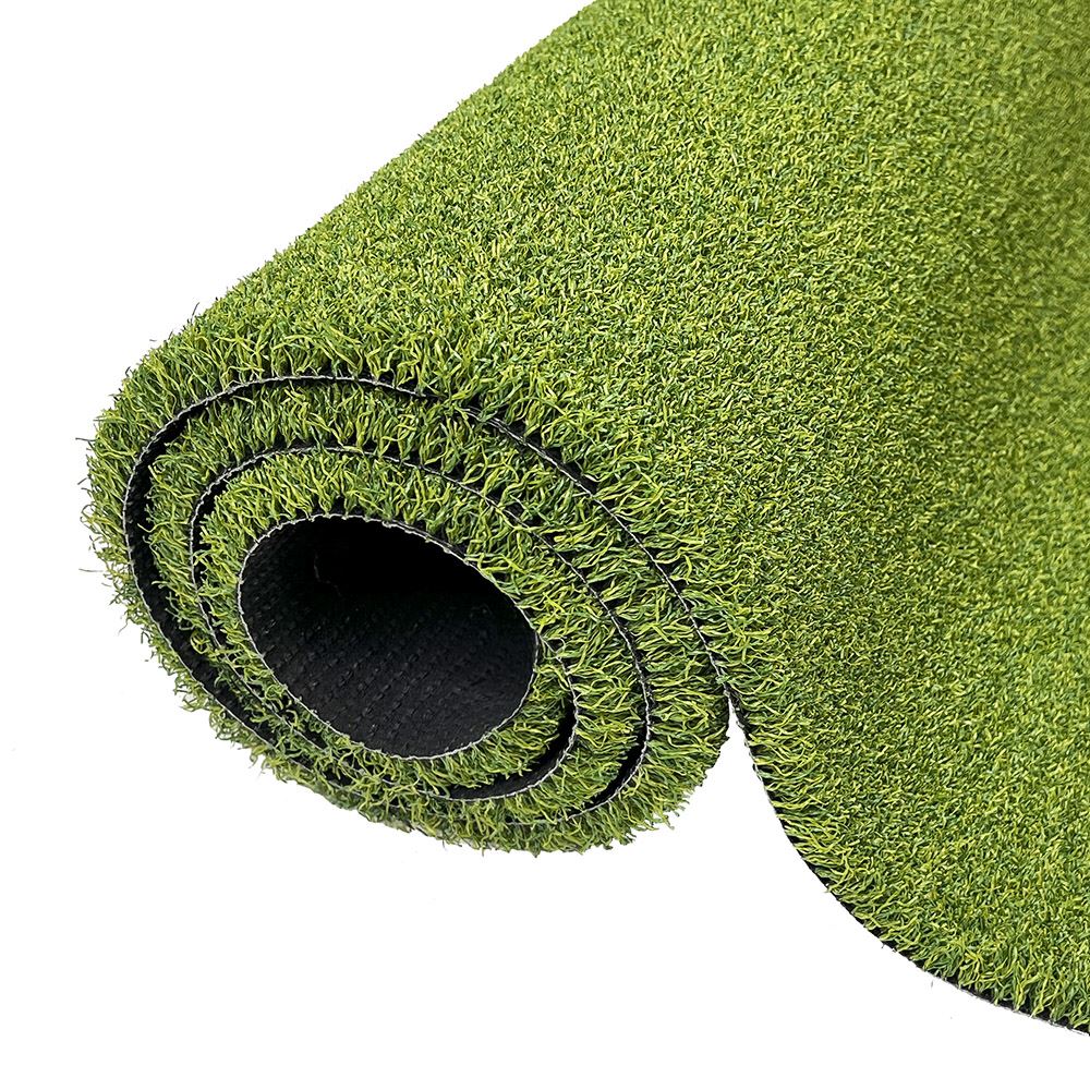 Artificial Grass For Golf