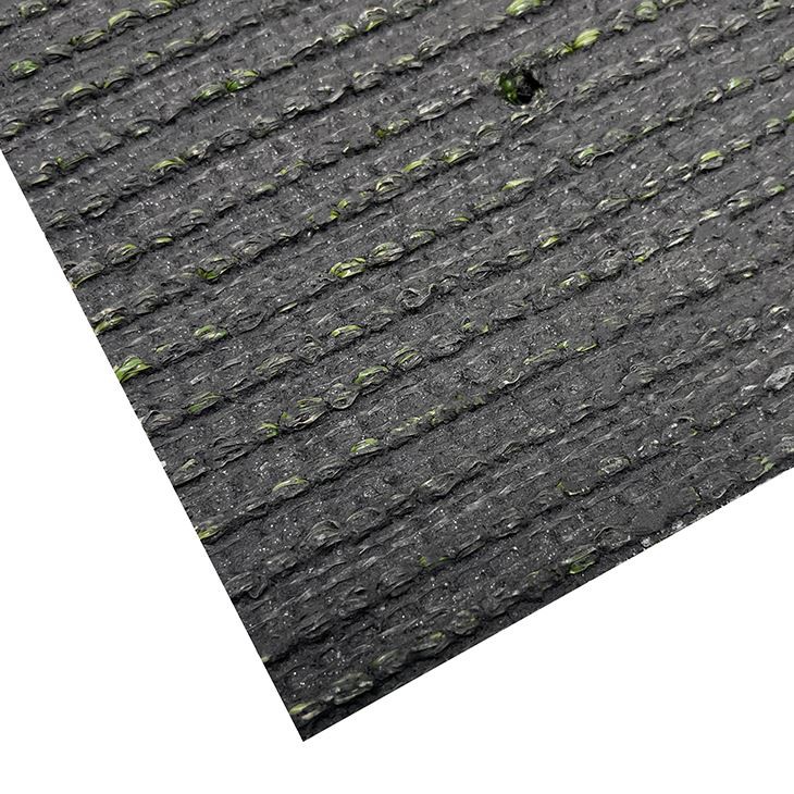 Synthetic Grass Landscape