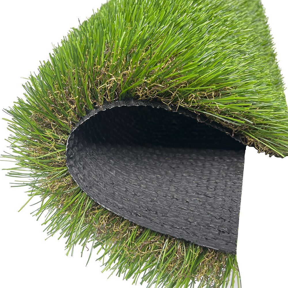 Waterproof Grass Landscape Grass