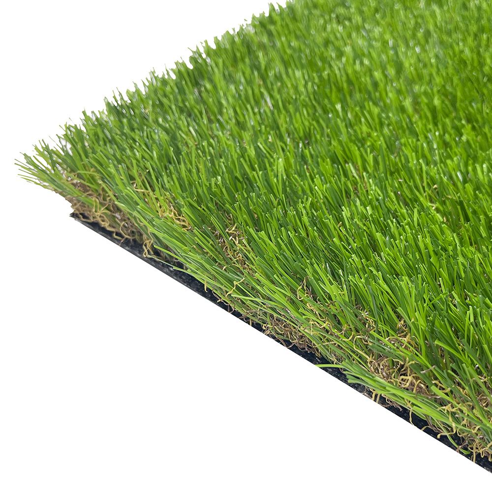 Waterproof Grass Landscape Grass