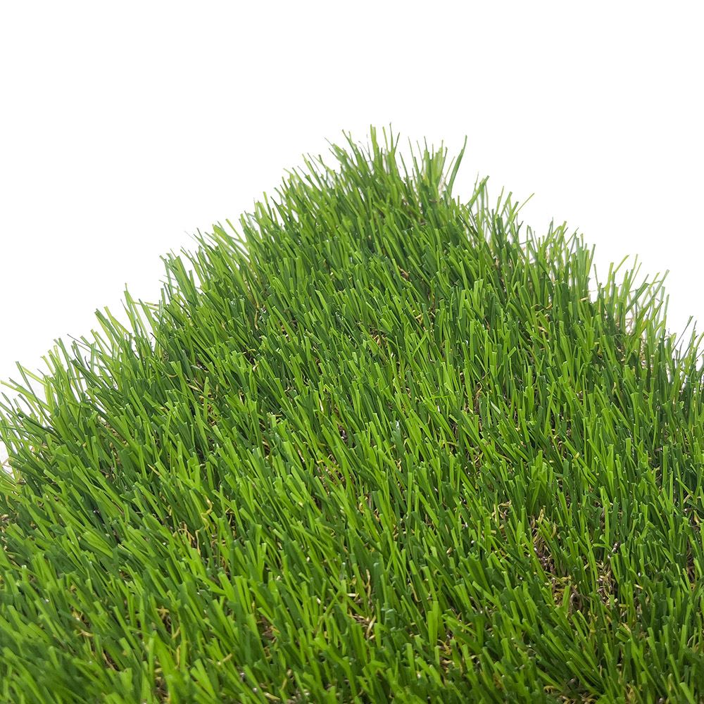 Waterproof Landscape Grass