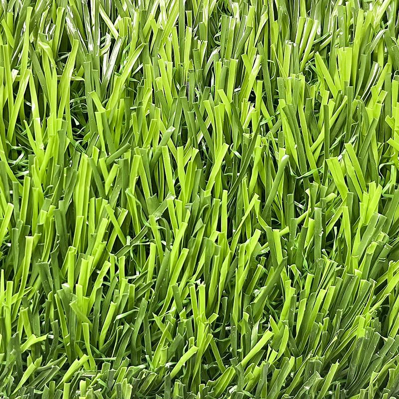 Artificial grass for pet cats and dogs