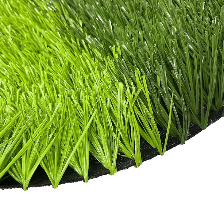 Mini Aquarium Football Cheap Carpet Artificial Grass