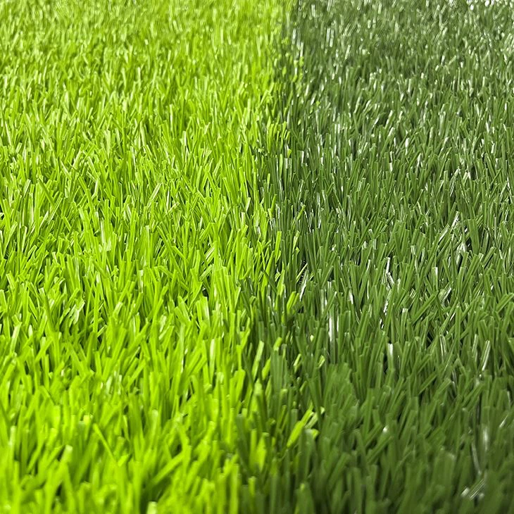 Mini Aquarium Football Cheap Carpet Artificial Grass