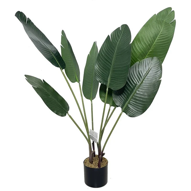 artificial Plants