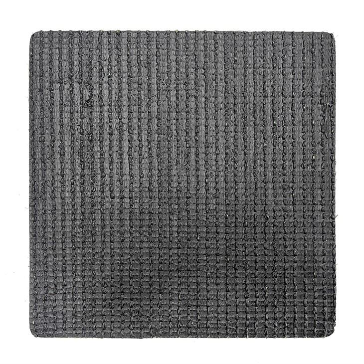 Artificial Carpet