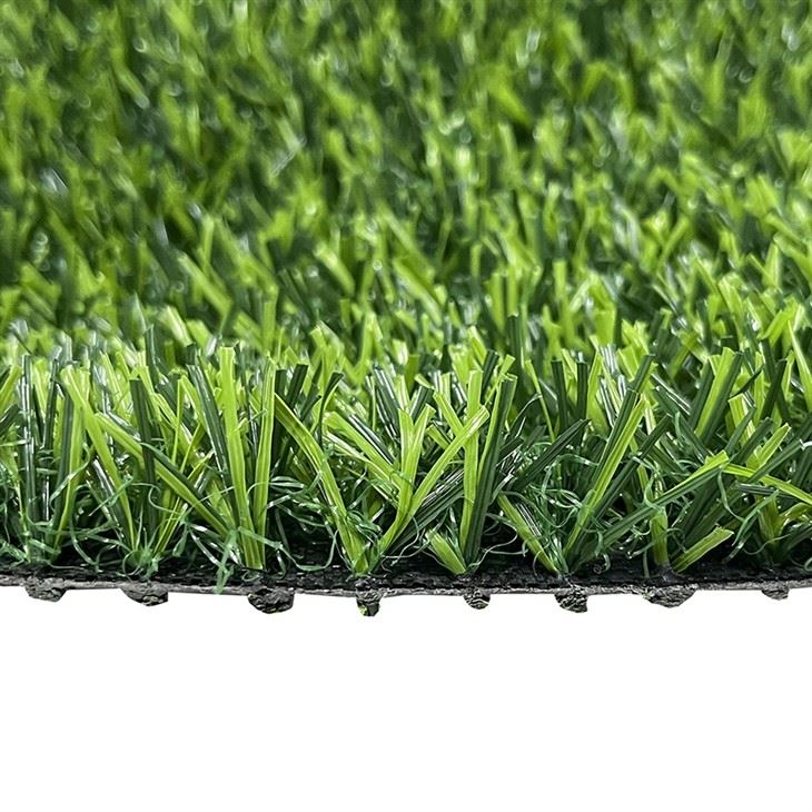 Garden Landscape Design