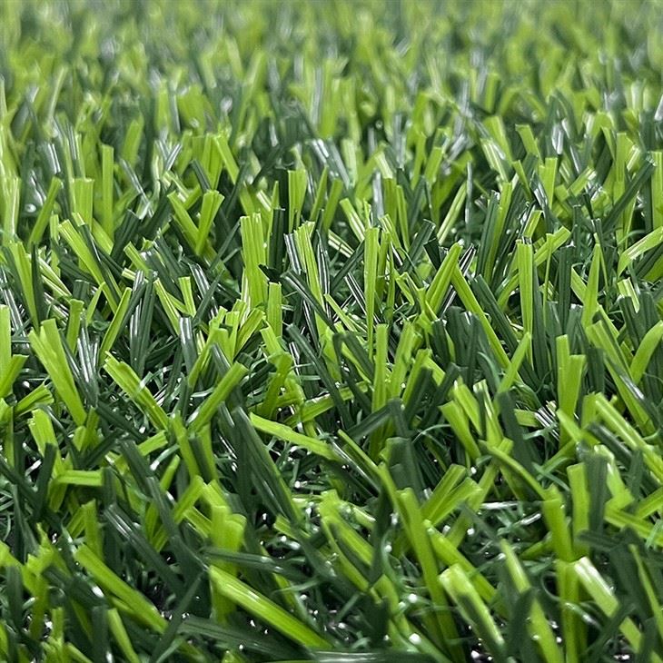 Artificial Turf