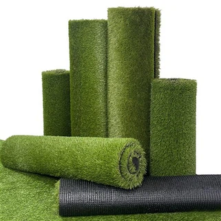 Artificial Turf Installation Do It Yourself
