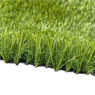 High Quality Fake Grass