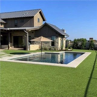Home Garden Ground Artificial Grass