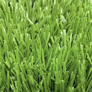 Out Door Football Grass For Garden, Patio, Customized